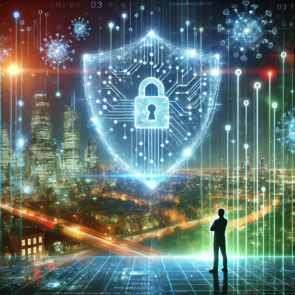 Accelerating AI Development Without Compromising Data Privacy.webp